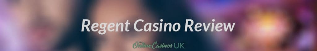 echt geld online casino